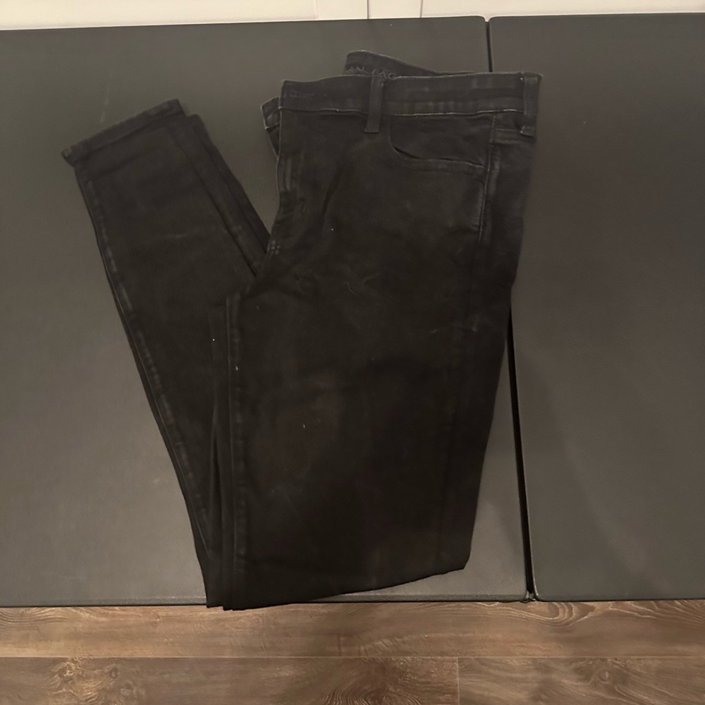 Women’s Jeans